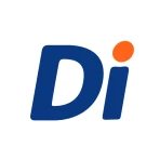 DiskIngressos icon