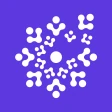 Disprz icon