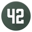 The42.ie Sports News icon