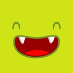 DistroKid icon