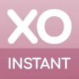 Pixolo INSTANT icon