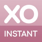Pixolo INSTANT icon