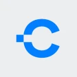 Ditio Core icon