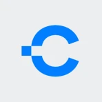 Ditio Core icon