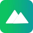Piktures: All-In-One Gallery icon