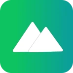 Piktures: All-In-One Gallery icon