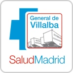 H. U. General de Villalba icon