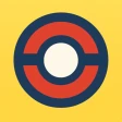 Card Value Scanner - Pokechart icon
