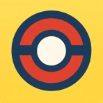 Card Value Scanner - Pokechart icon