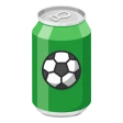 토토캔 멤버쉽 icon