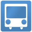 대전버스 icon
