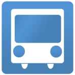 대전버스 icon