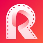 Rich Drama icon