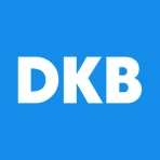 DKB icon