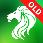 (OLD) PostPrime icon