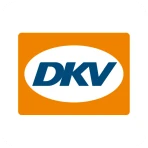 DKV Mobility icon