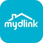 mydlink icon