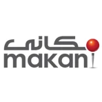 مكاني icon
