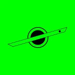 Flowt Wear icon