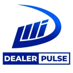 DealerPulse – DMI Finance icon