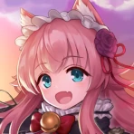 モンスター娘TD icon