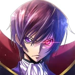 コードギアス 反逆のルルーシュ ロストストーリーズ icon