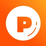 DMMポイントクラブ - DMMポイントを管理するアプリ! icon