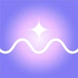 Mindspo App icon