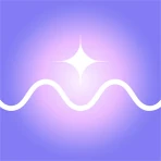 Mindspo App icon