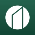 خدمة توصيل البقالة من سبينيس icon