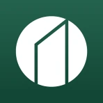 خدمة توصيل البقالة من سبينيس icon
