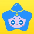 알공 영어·수학 : 초등 특화 AI 코스웨어 icon