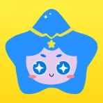 알공 영어·수학 : 초등 특화 AI 코스웨어 icon