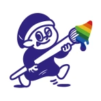 ドビーキャンバス-AIイラストでキャラクター画像を簡単生成！ icon