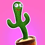 Antistress Relax Relief Games icon