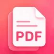 Total Doc Viewer icon