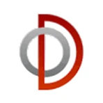 Docton icon