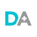 Doctor Anywhere - แพทย์ออนไลน์ icon