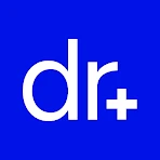 Doctor On Demand icon