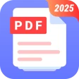ドキュメントマスター:PDFビューア icon