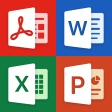 Čtečka dokumentů – PDF editor