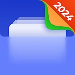 Tous les outils de document icon