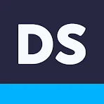 DScanner - Camera Scanner icon