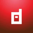 DOFY - Sell old mobile phones icon