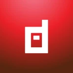 DOFY - Sell old mobile phones icon