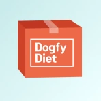Dogfy Diet icon