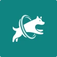 DogPack: Hundefreundliche Orte icon