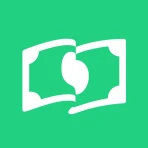 ARQ (antes DolarApp) icon