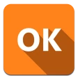 Одноклассники tips