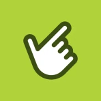 Klikego icon